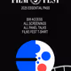 Film3 Festival Pass