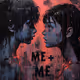 [ME + ME] V.2