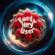 Hey Early User