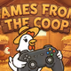 Chikin Games