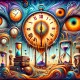 Time Melt