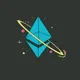 ETH Galaxy
