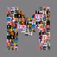 Moxie Moments