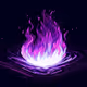 Ignition Genesis - A Blaze of Digital Rarity