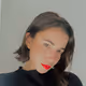 Zora Posts