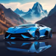 BUILD CAR