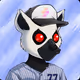 LEMURREEEE