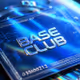 Base Club Card 'Genesis Pass' 
