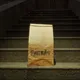 SHITBAG
