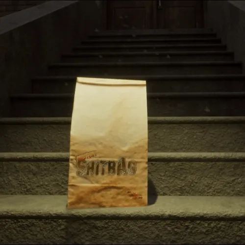 アイテム メディア プレースホルダー