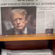 Based Trump