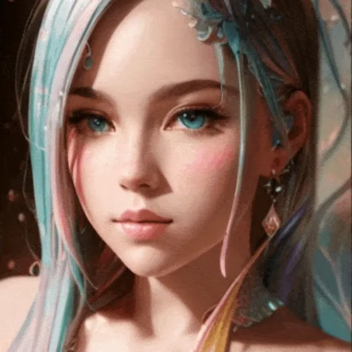 BASE CITHRA by A.kumara