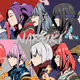 Naruki Official
