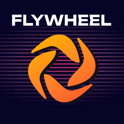 Flywheel