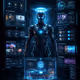 Synapse ID