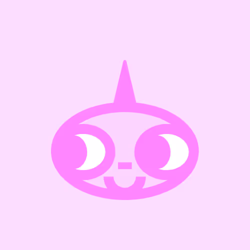 Lil Uni Personality Test