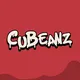 CuBeanz