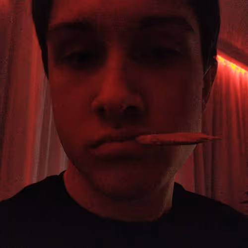 Siberian EchoSiberian Echo