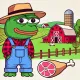 Ham Farmer
