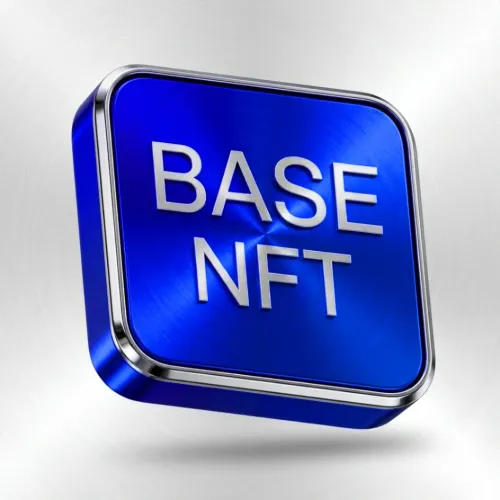 BASENFT
