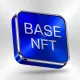 BASENFT