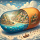Pill