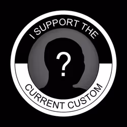 Item Media Placeholder