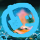 OG WATER LOGO