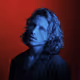 Josh Savage - seeing red feeling blue - mixtape edition