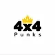 4x4punks