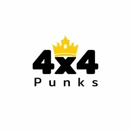 4x4punks