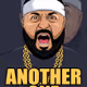 ANDANOTHERONE