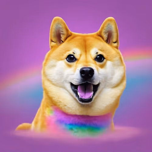 farcaster dog