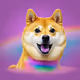 farcaster dog