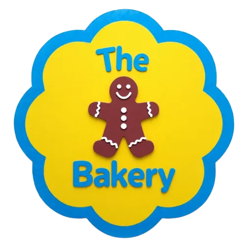 The Bakery