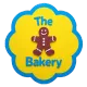 The Bakery