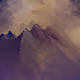 Elegy of the Wrecked World : Post-Apocalyptic Romantic