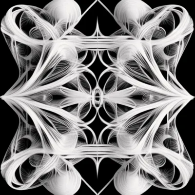 ambiguous cinematic art