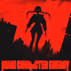 DEATHPIXIE - MAIN CHARACTER ENERGY