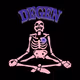 The new season of Degen