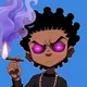 BOONDOCKS compilation II