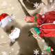 Mew christmas
