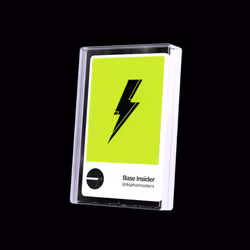 Marcador de posición de elemento multimedia