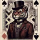OG CARD 