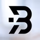 BUGAL