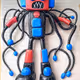MyKidsArtz