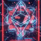 ETH Card