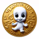 Casper coin