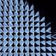 fractals