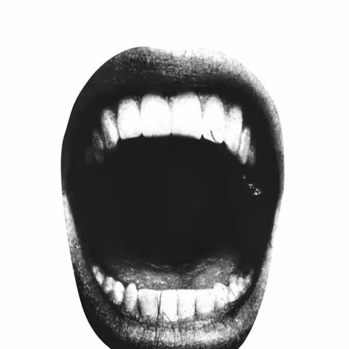 SCREAM